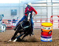 DogAndPony-Saturday-2026-JMrazPhotography-1249