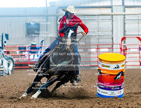 DogAndPony-Saturday-2026-JMrazPhotography-1249
