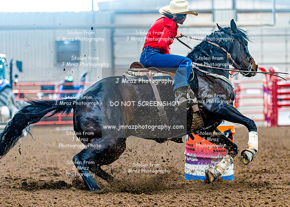 DogAndPony-Saturday-2026-JMrazPhotography-1250