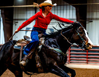 DogAndPony-Saturday-2026-JMrazPhotography-1256