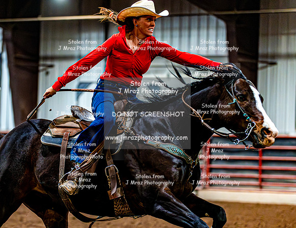 DogAndPony-Saturday-2026-JMrazPhotography-1256