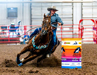 DogAndPony-Saturday-2026-JMrazPhotography-1258