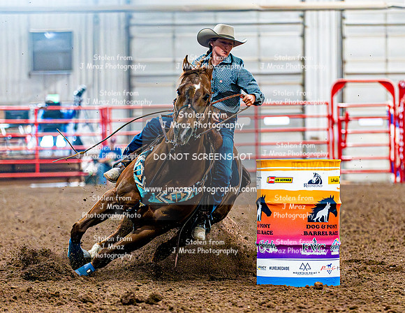 DogAndPony-Saturday-2026-JMrazPhotography-1258