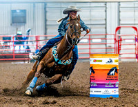 DogAndPony-Saturday-2026-JMrazPhotography-1259