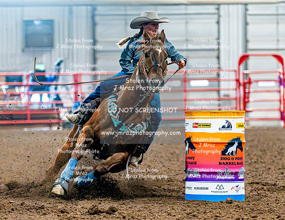 DogAndPony-Saturday-2026-JMrazPhotography-1259