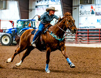 DogAndPony-Saturday-2026-JMrazPhotography-1262