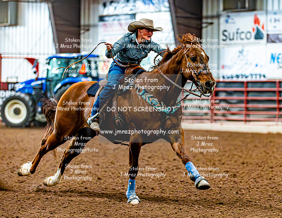 DogAndPony-Saturday-2026-JMrazPhotography-1262