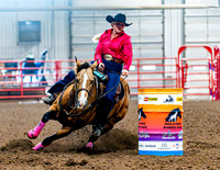 DogAndPony-Saturday-2026-JMrazPhotography-1267