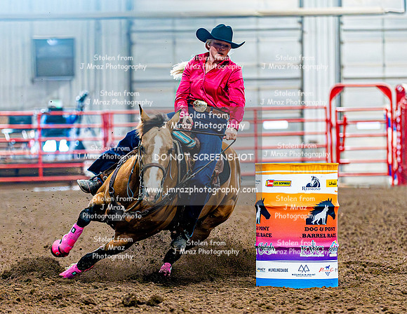 DogAndPony-Saturday-2026-JMrazPhotography-1267