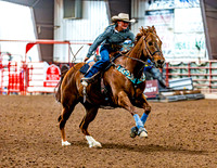 DogAndPony-Saturday-2026-JMrazPhotography-1261