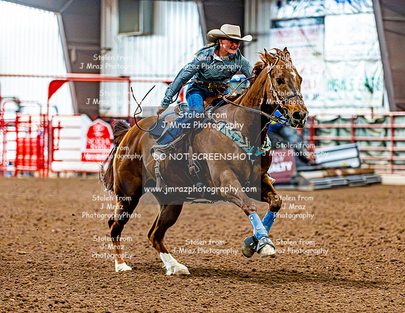 DogAndPony-Saturday-2026-JMrazPhotography-1261