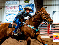 DogAndPony-Saturday-2026-JMrazPhotography-1263