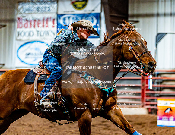 DogAndPony-Saturday-2026-JMrazPhotography-1263