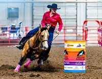 DogAndPony-Saturday-2026-JMrazPhotography-1268