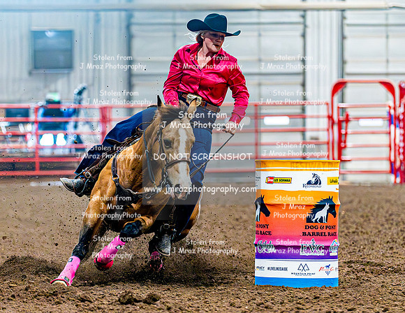 DogAndPony-Saturday-2026-JMrazPhotography-1268