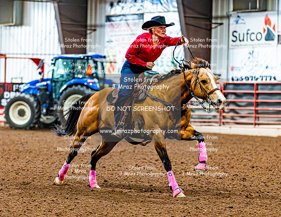 DogAndPony-Saturday-2026-JMrazPhotography-1274