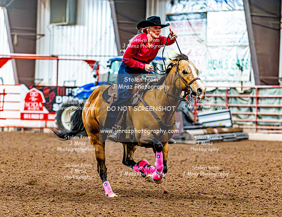 DogAndPony-Saturday-2026-JMrazPhotography-1273