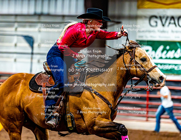 DogAndPony-Saturday-2026-JMrazPhotography-1276