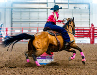 DogAndPony-Saturday-2026-JMrazPhotography-1272
