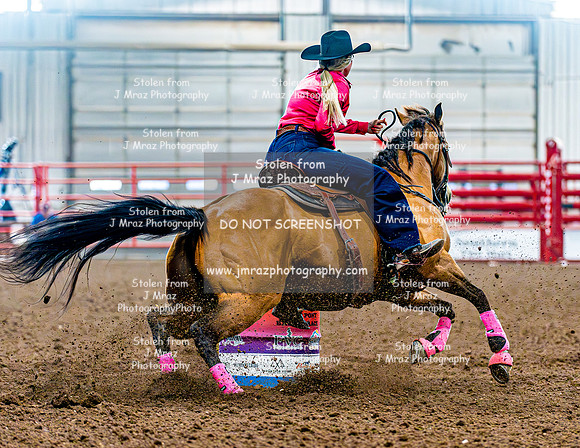 DogAndPony-Saturday-2026-JMrazPhotography-1272