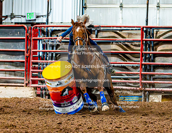 DogAndPony-Saturday-2026-JMrazPhotography-1281