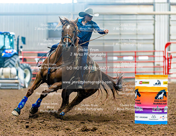 DogAndPony-Saturday-2026-JMrazPhotography-1278