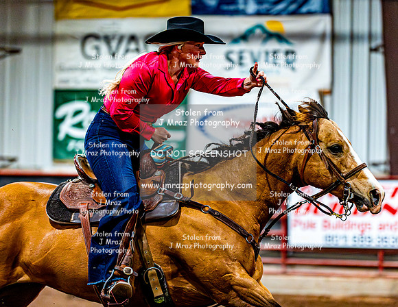 DogAndPony-Saturday-2026-JMrazPhotography-1277