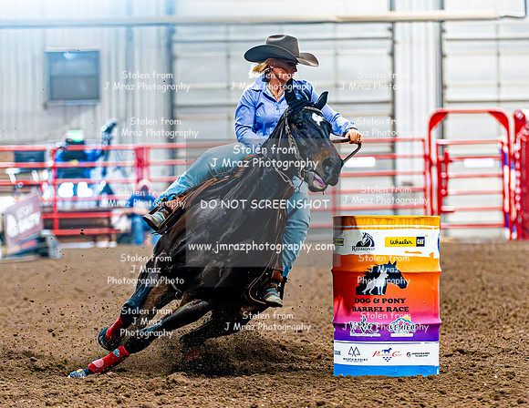 DogAndPony-Saturday-2026-JMrazPhotography-1326
