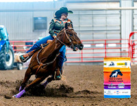 DogAndPony-Saturday-2026-JMrazPhotography-1283