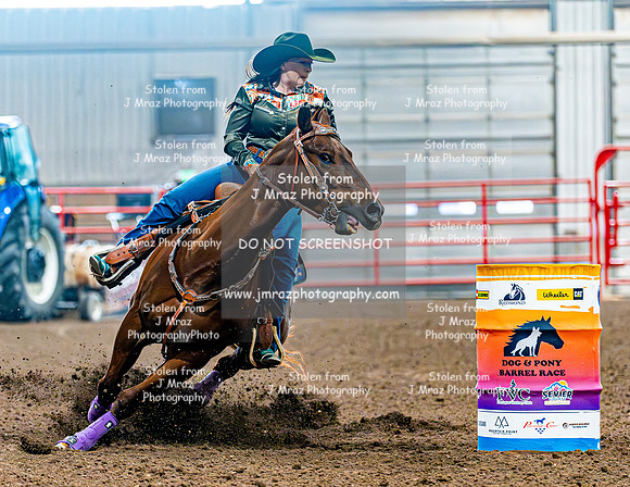 DogAndPony-Saturday-2026-JMrazPhotography-1283