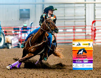 DogAndPony-Saturday-2026-JMrazPhotography-1282