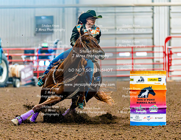 DogAndPony-Saturday-2026-JMrazPhotography-1282