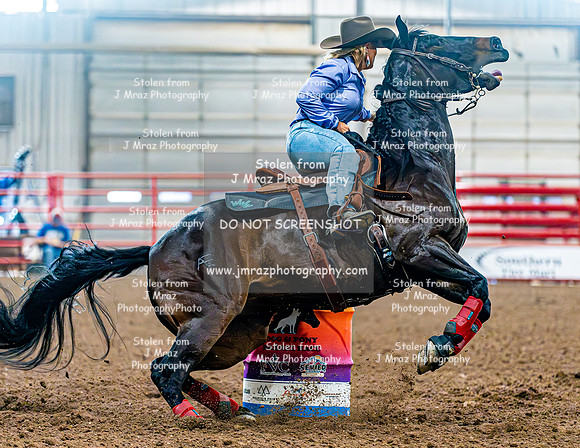 DogAndPony-Saturday-2026-JMrazPhotography-1328