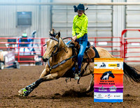DogAndPony-Saturday-2026-JMrazPhotography-1286