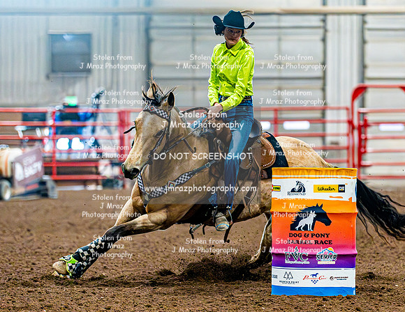 DogAndPony-Saturday-2026-JMrazPhotography-1286