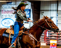 DogAndPony-Saturday-2026-JMrazPhotography-1284