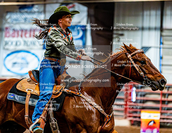 DogAndPony-Saturday-2026-JMrazPhotography-1284