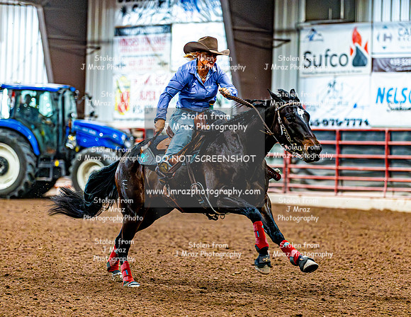 DogAndPony-Saturday-2026-JMrazPhotography-1329