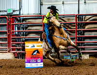 DogAndPony-Saturday-2026-JMrazPhotography-1295