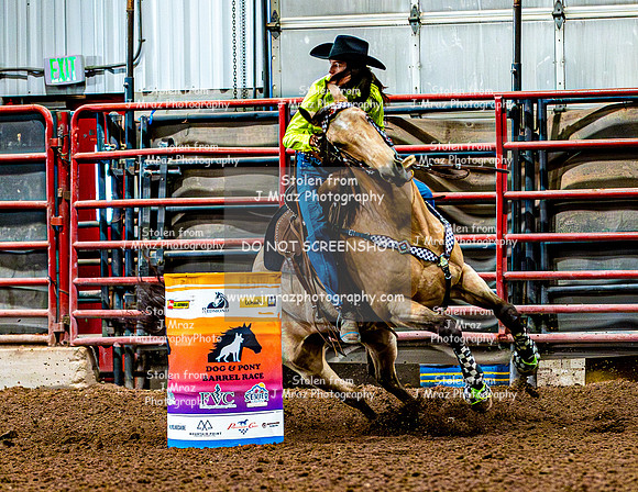 DogAndPony-Saturday-2026-JMrazPhotography-1295