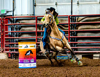 DogAndPony-Saturday-2026-JMrazPhotography-1296