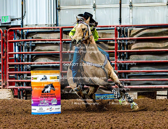 DogAndPony-Saturday-2026-JMrazPhotography-1296