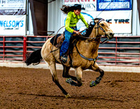 DogAndPony-Saturday-2026-JMrazPhotography-1301