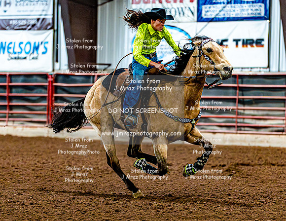 DogAndPony-Saturday-2026-JMrazPhotography-1301