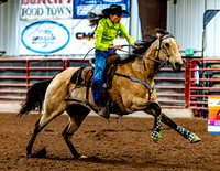 DogAndPony-Saturday-2026-JMrazPhotography-1302