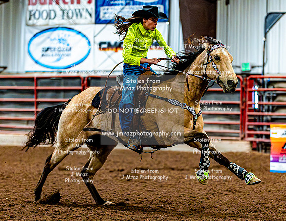 DogAndPony-Saturday-2026-JMrazPhotography-1302