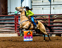 DogAndPony-Saturday-2026-JMrazPhotography-1299