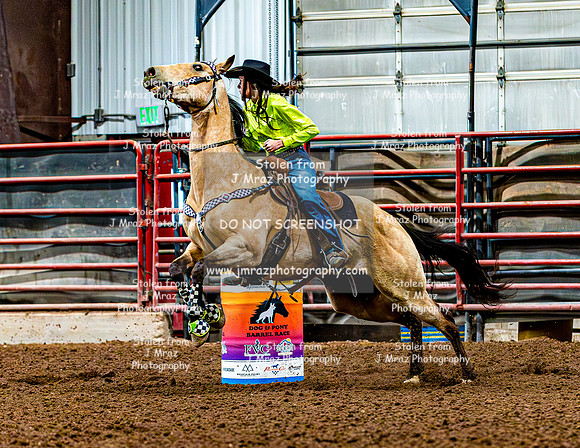 DogAndPony-Saturday-2026-JMrazPhotography-1299