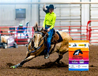 DogAndPony-Saturday-2026-JMrazPhotography-1287