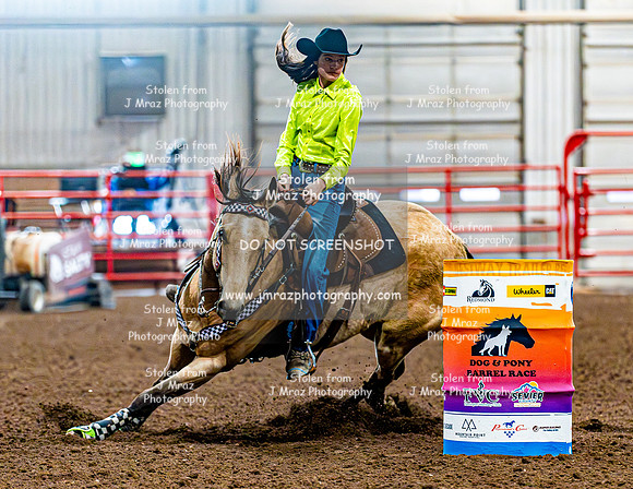 DogAndPony-Saturday-2026-JMrazPhotography-1287